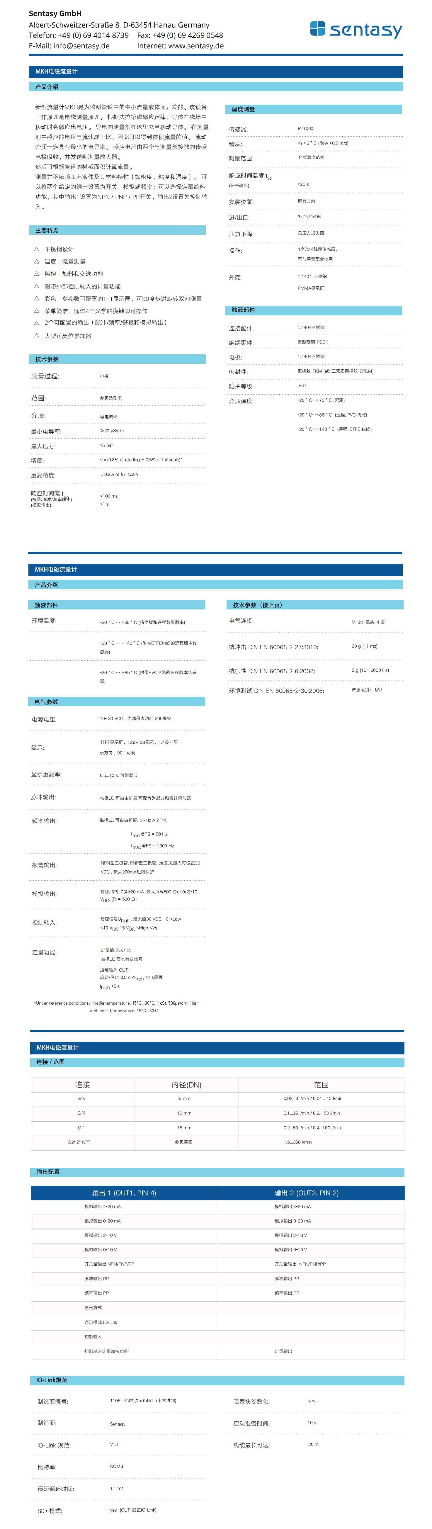 1683182756187756.jpg 詳情頁(yè)1_看圖王.jpg